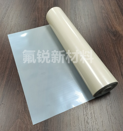 peek的應(yīng)用領(lǐng)域有哪些？