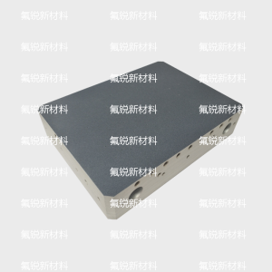熱壓設(shè)備中熱壓板帶來的新高度！